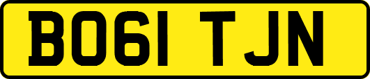 BO61TJN