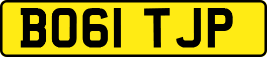BO61TJP