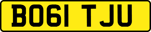BO61TJU