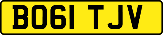 BO61TJV