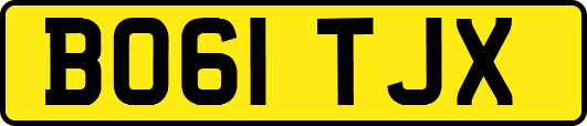 BO61TJX