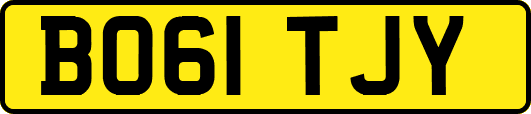 BO61TJY