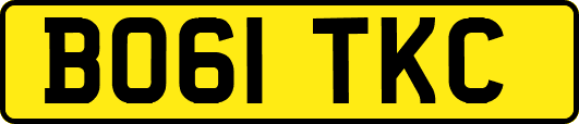 BO61TKC