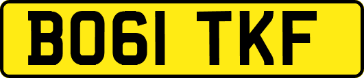 BO61TKF