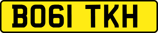 BO61TKH