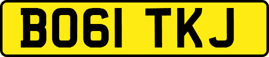 BO61TKJ