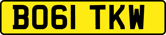 BO61TKW