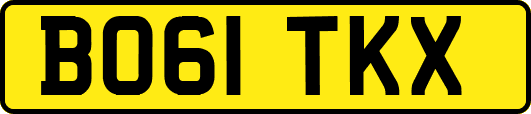 BO61TKX