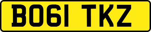 BO61TKZ