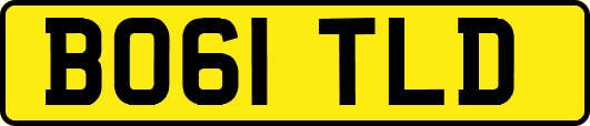 BO61TLD