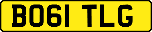 BO61TLG