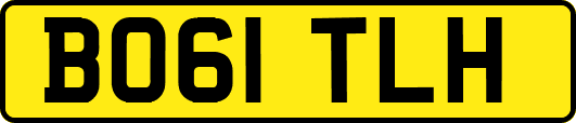 BO61TLH