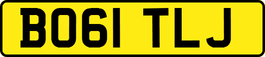 BO61TLJ
