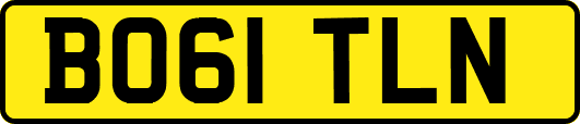 BO61TLN