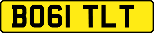 BO61TLT