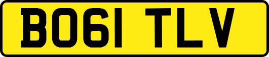 BO61TLV