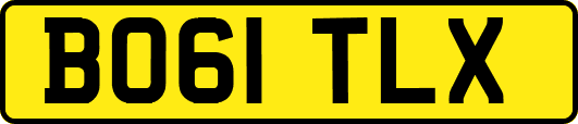 BO61TLX