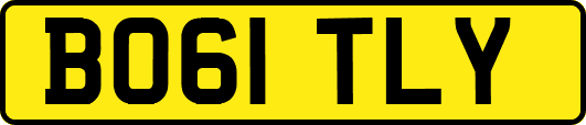 BO61TLY