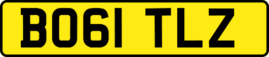 BO61TLZ
