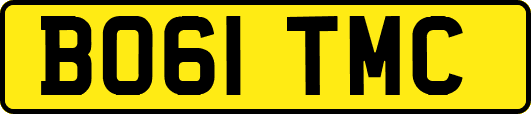 BO61TMC