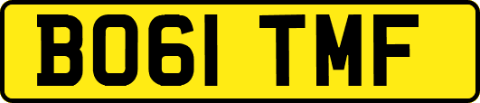 BO61TMF