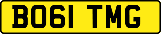 BO61TMG