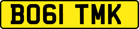BO61TMK