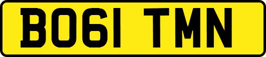 BO61TMN