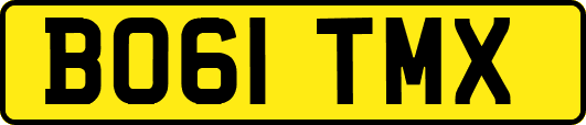 BO61TMX