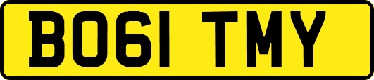 BO61TMY