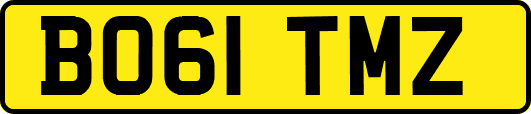 BO61TMZ