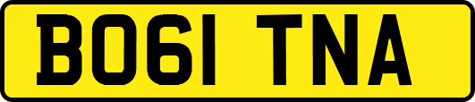 BO61TNA