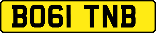 BO61TNB