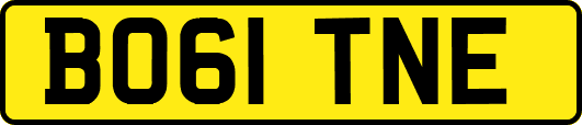 BO61TNE