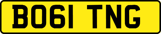 BO61TNG
