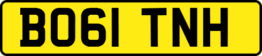 BO61TNH