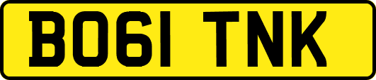BO61TNK