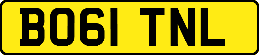 BO61TNL