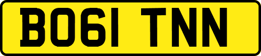 BO61TNN