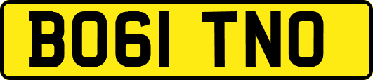 BO61TNO