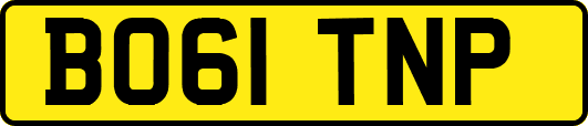 BO61TNP
