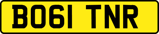 BO61TNR
