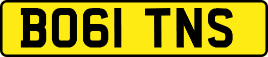 BO61TNS