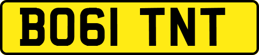 BO61TNT