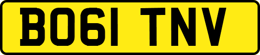 BO61TNV