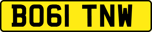 BO61TNW