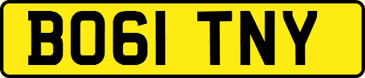 BO61TNY
