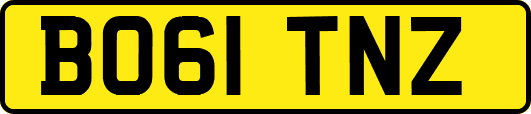 BO61TNZ
