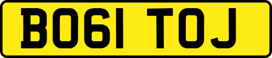 BO61TOJ