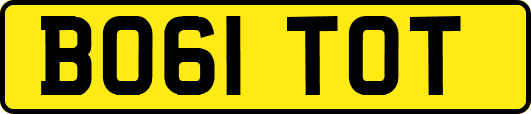 BO61TOT